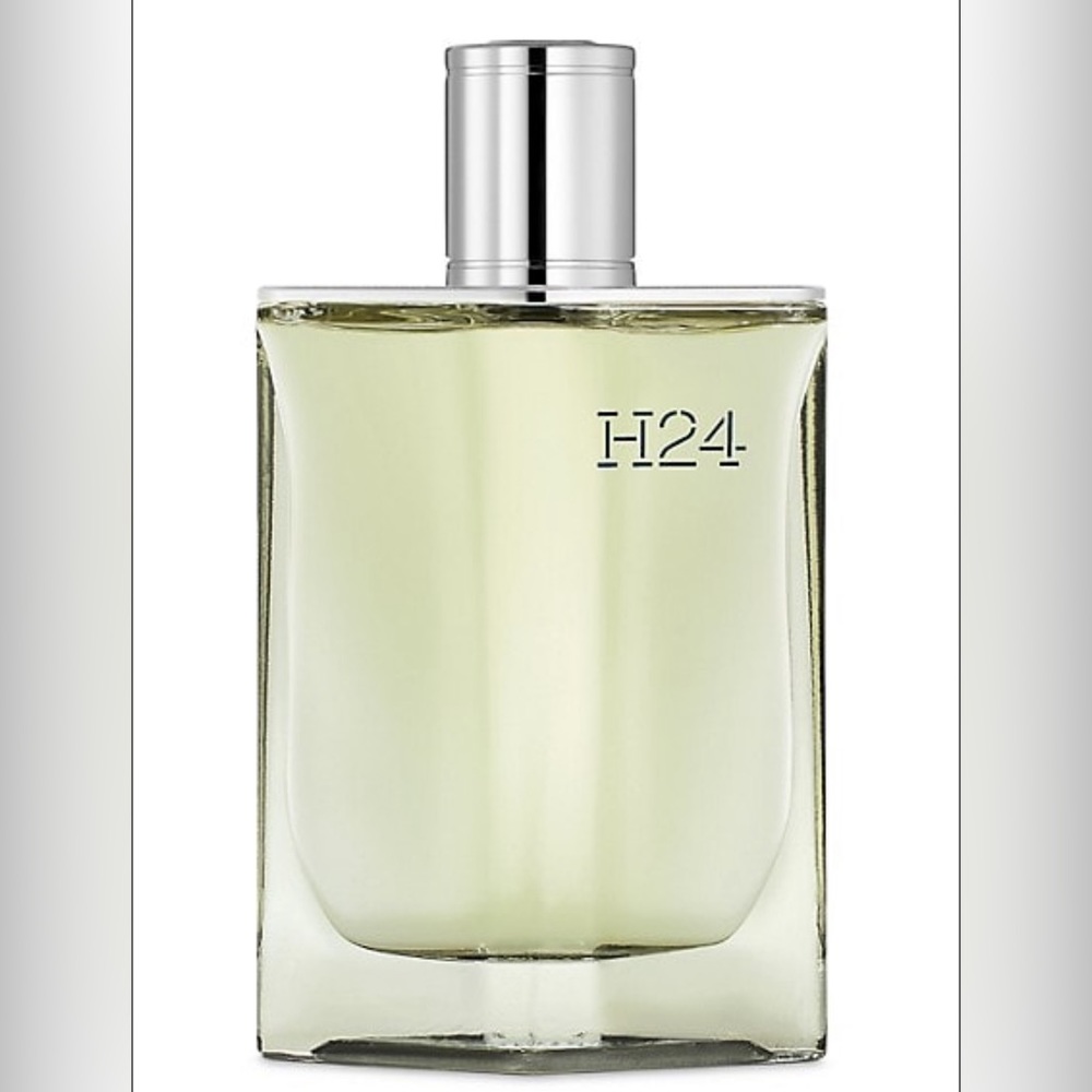 HERMÈS H24 Eau de Parfum